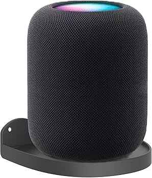 Amazon | ZahoTse Apple Homepod 1/Homepod 2ホルダー Apple Amazon | ZahoTse Apple Homepod 1/Homepod 2ホルダー Apple